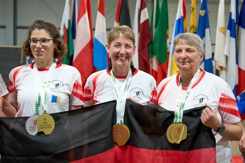 EIAC-2024-9-42-2 (1)