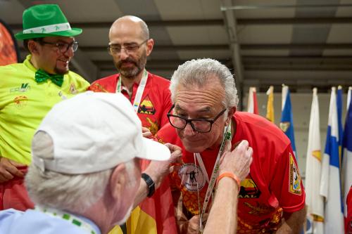 EIAC-2024-9-44-1 (1)