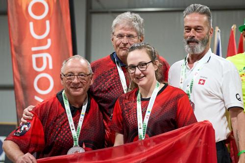 EIAC-2024-9-45-1 (1)