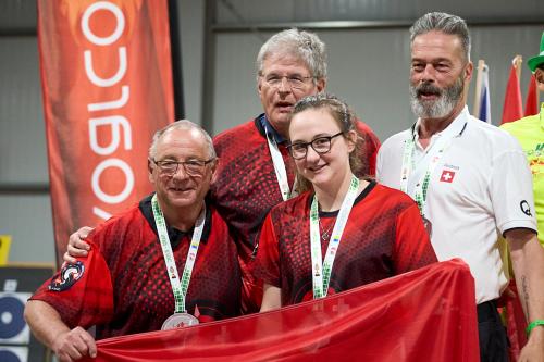 EIAC-2024-9-45-2 (1)