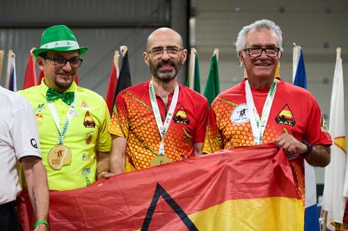 EIAC-2024-9-45-3 (1)