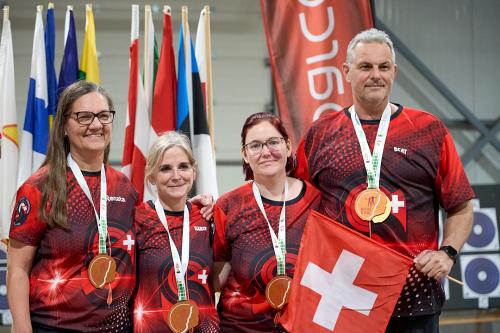 EIAC-2024-9-45-4 (1)