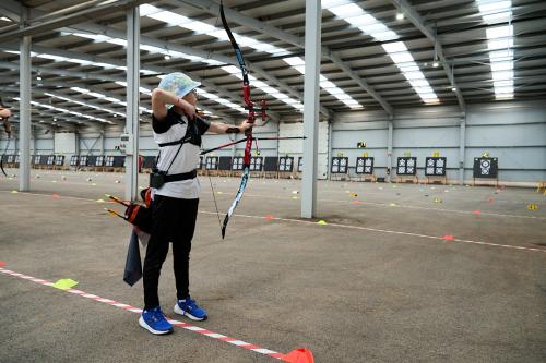 EIAC-2024-9-47-1 (1)