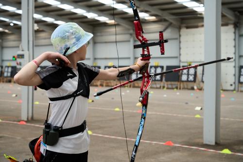 EIAC-2024-9-47-2 (1)