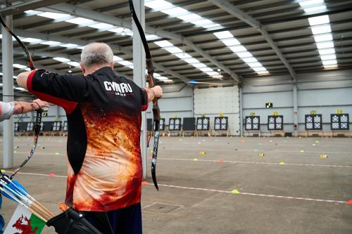 EIAC-2024-9-47-3 (1)