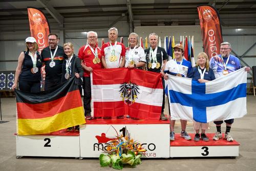 EIAC-2024-9-47- (1) (1)