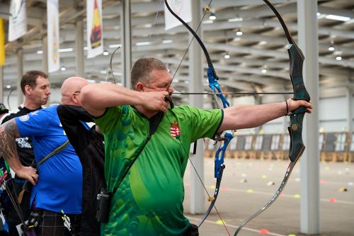 EIAC-2024-9-48-1 (1)