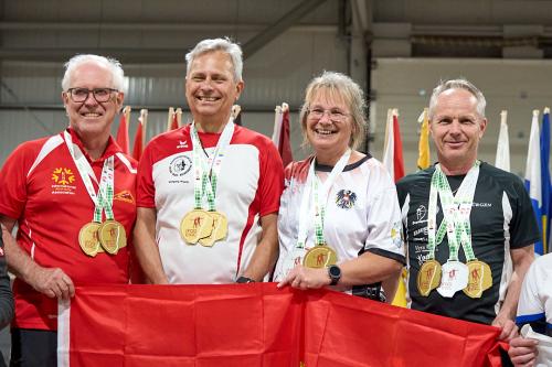 EIAC-2024-9-48-1 (1) (1)