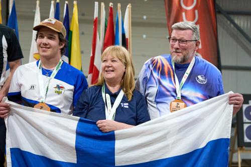 EIAC-2024-9-48-2 (1)