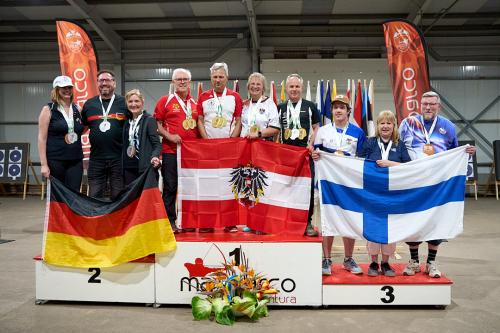 EIAC-2024-9-48-3 (1)