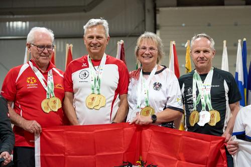 EIAC-2024-9-48-4 (1)