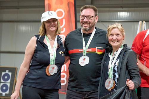 EIAC-2024-9-48- (1) (1)