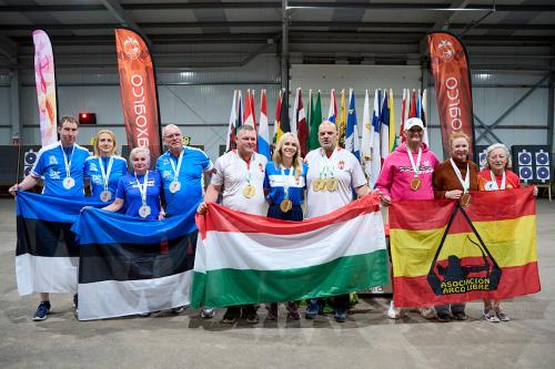 EIAC-2024-9-51-copia