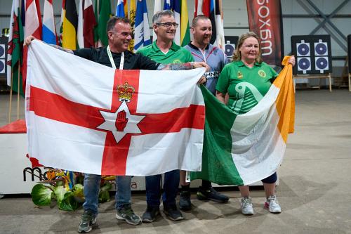 EIAC-2024-9-52-copia