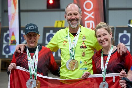 EIAC-2024-9-53-1-copia