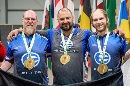 EIAC-2024-9-53-2-copia