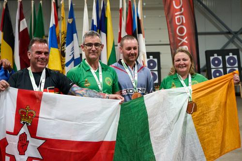 EIAC-2024-9-53-3-copia