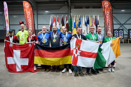 EIAC-2024-9-53-copia