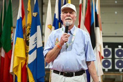 EIAC-2024-9-55-1-copia