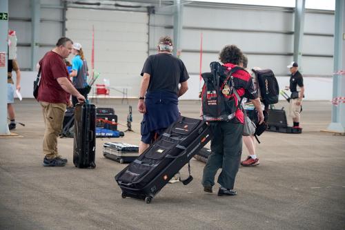 EIAC-2024-MANANA-12 (1)