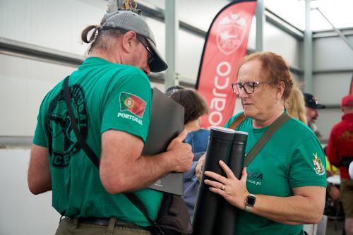 EIAC-2024-MANANA-14 (1)