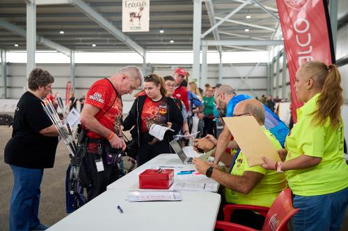 EIAC-2024-MANANA-15 (1)