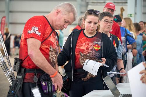 EIAC-2024-MANANA-16 (1)