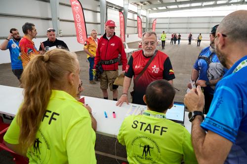 EIAC-2024-MANANA-18 (1)