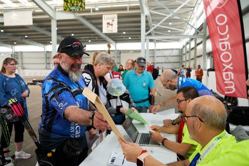 EIAC-2024-MANANA-19 (1)