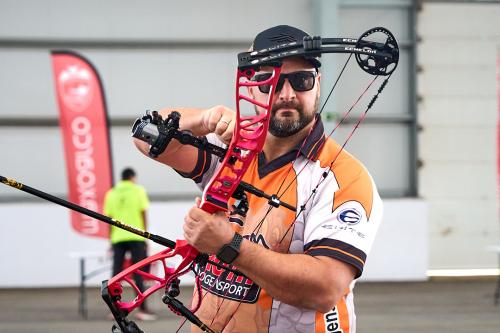 EIAC-2024-MANANA-1 (1)