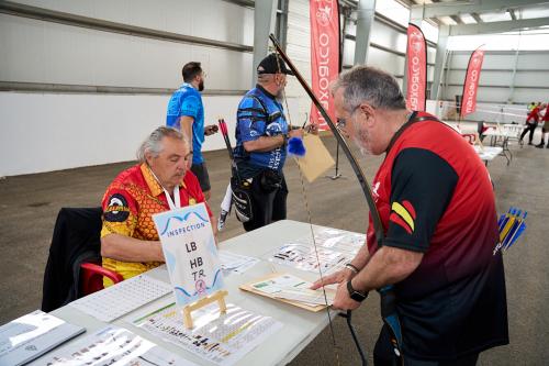 EIAC-2024-MANANA-20 (1)