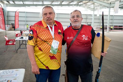 EIAC-2024-MANANA-21 (1)