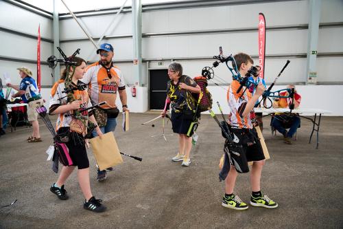 EIAC-2024-MANANA-27 (1)