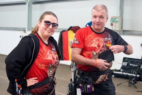 EIAC-2024-MANANA-2 (1)