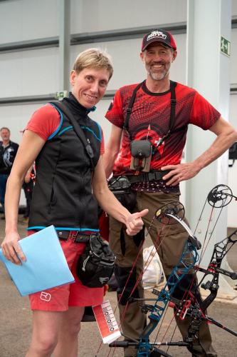 EIAC-2024-MANANA-30 (1)