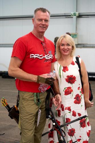 EIAC-2024-MANANA-32 (1)