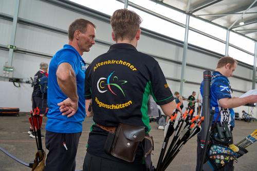 EIAC-2024-MANANA-36 (1)