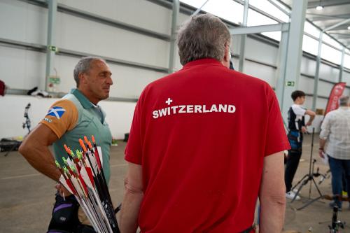 EIAC-2024-MANANA-38 (1)