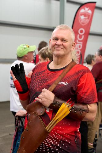 EIAC-2024-MANANA-39 (1)