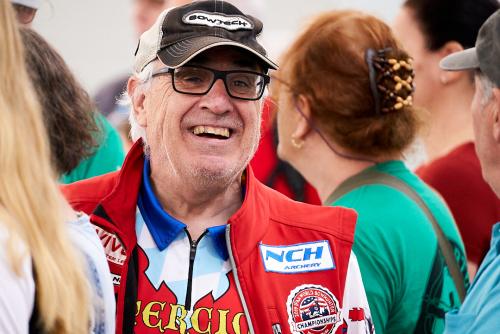 EIAC-2024-MANANA-42 (1)