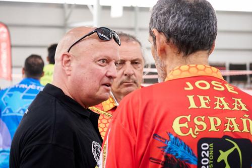 EIAC-2024-MANANA-44 (1)