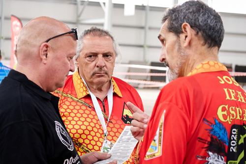 EIAC-2024-MANANA-45 (1)