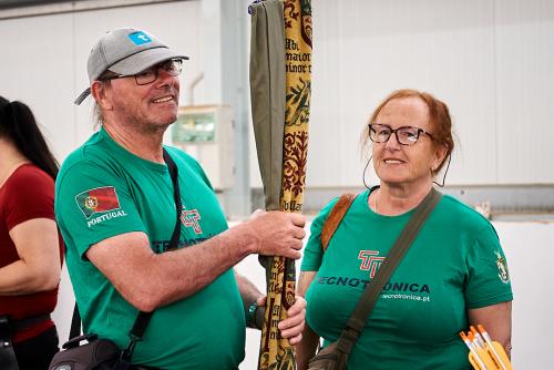 EIAC-2024-MANANA-48 (1)