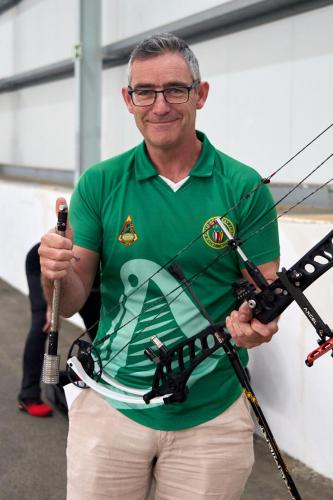 EIAC-2024-MANANA-4 (1)