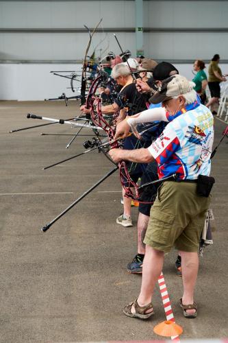 EIAC-2024-MANANA-51 (1)