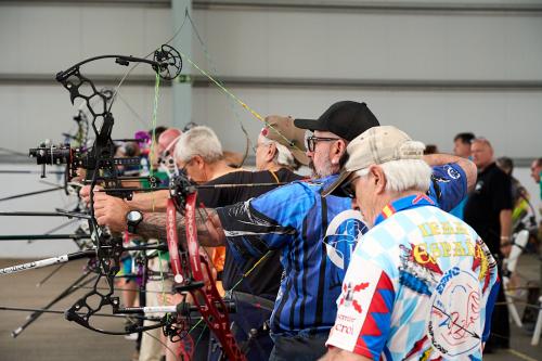 EIAC-2024-MANANA-52 (1)