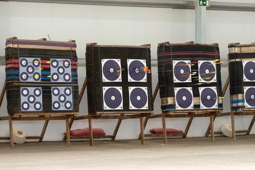 EIAC-2024-MANANA-53 (1)