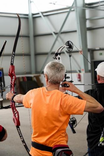 EIAC-2024-MANANA-56 (1)