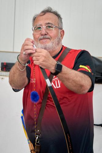 EIAC-2024-MANANA-5 (1)