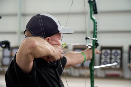 EIAC-2024-MANANA-60 (1)